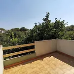 Santa Luria Casa Dolce Casa *