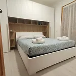 Santa Luria Casa Dolce Casa كابيتانا